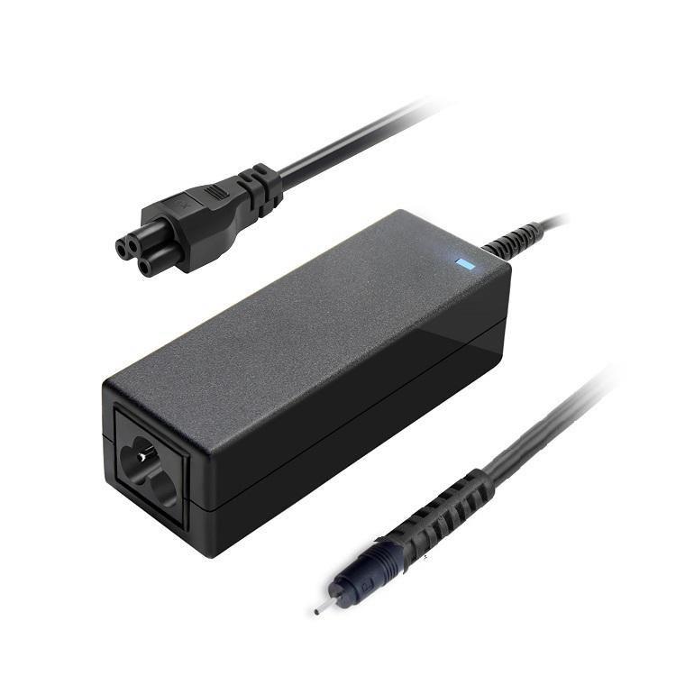 CoreParts Napajalnik za Asus 40W 19V 2.1A