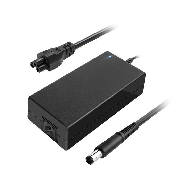 CoreParts Napajalnik za Dell 210W 19.5V 10.8A