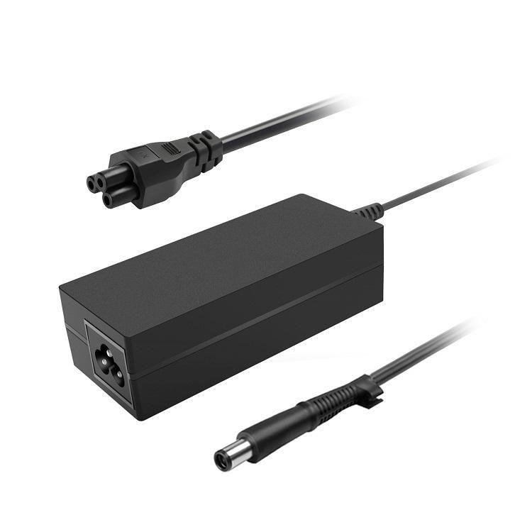 CoreParts Napajalnik za HP 65W 19.5V 3.33A