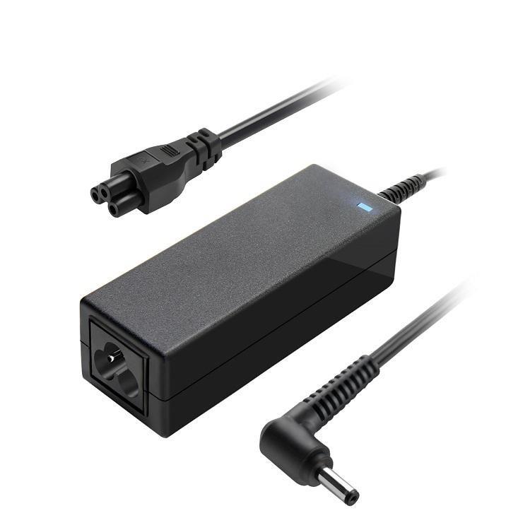 CoreParts Napajalnik za Lenovo 45W 20V 2.25A