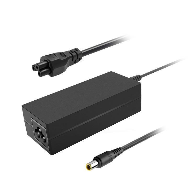 CoreParts Napajalnik za Lenovo 170W 20V 8.5A
