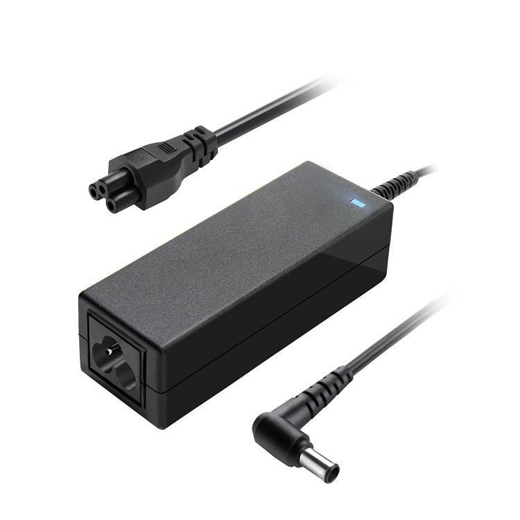 CoreParts Napajalnik za LG 25W 19V 1.3A