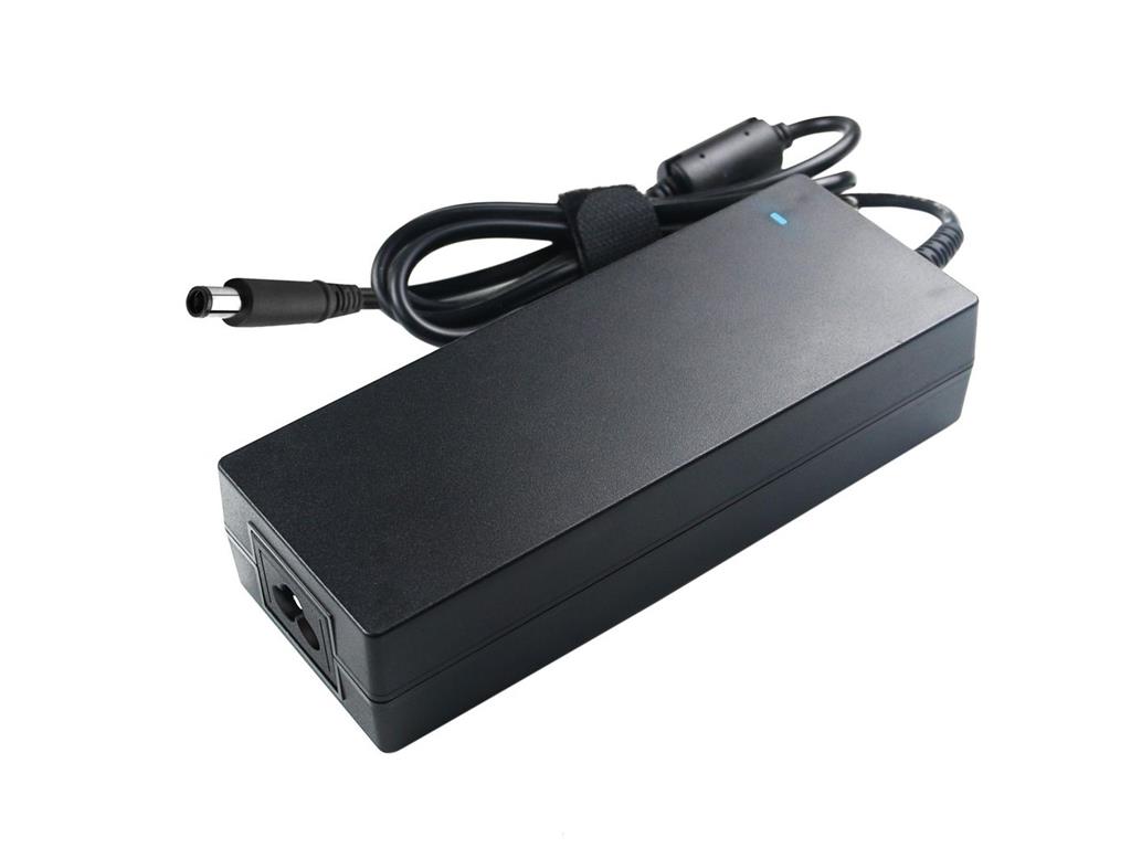 CoreParts Napajalnik za Panasonic 110W 15.6V 7.05A