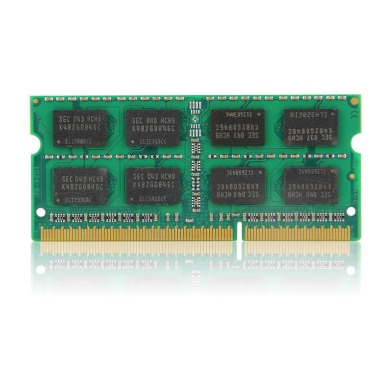 CoreParts 16GB pomnilniški modul 3200MHz DDR4