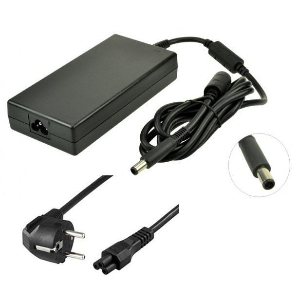 CoreParts Napajalnik za HP 180W 19V 9.5A