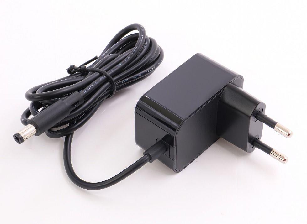 CoreParts Napajalnik 12W 12V 1A