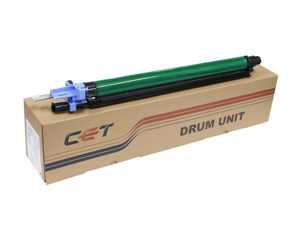 CoreParts Barvna enota bobna DR-512 95K