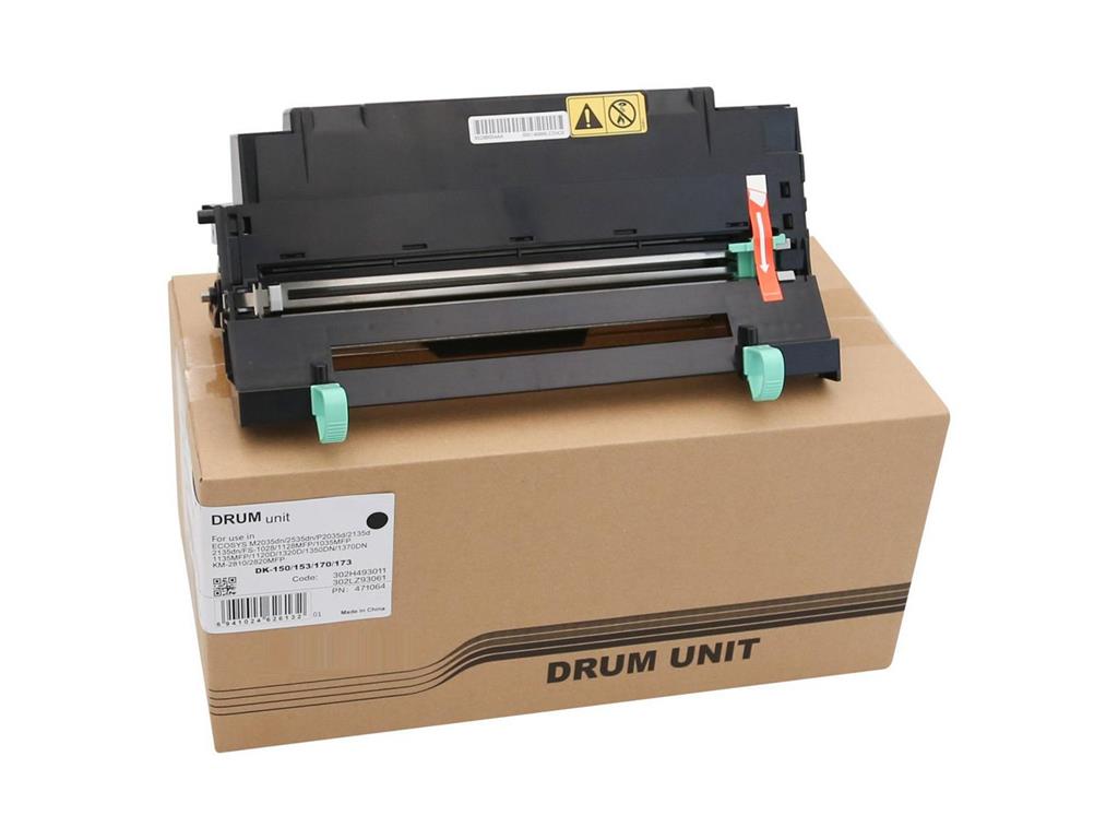 CoreParts Enota bobna DK-150/153/170/173
