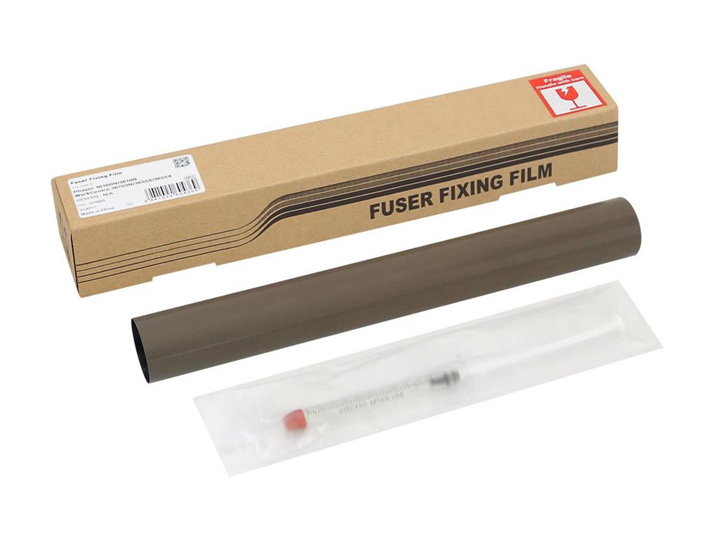 CoreParts Folija fuserja za XEROX