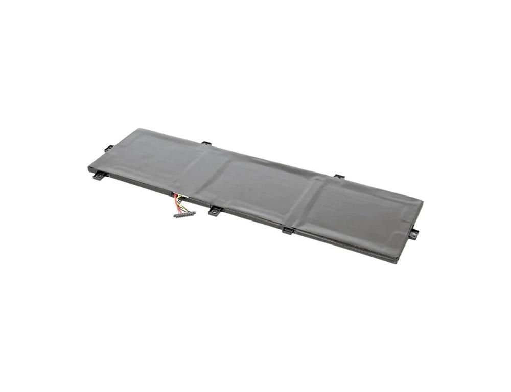 CoreParts Baterija za prenosnik Asus TYPEA 39.27Wh