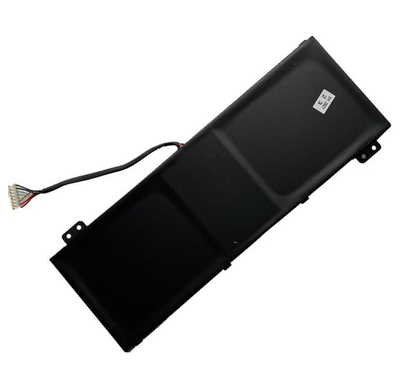 CoreParts Baterija za prenosnik Acer 56.98Wh
