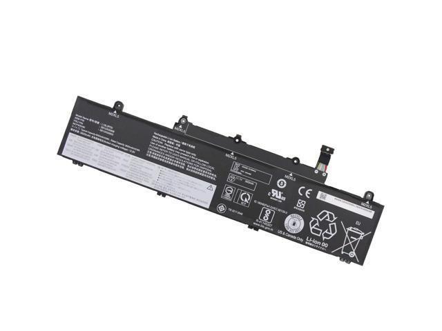 CoreParts Baterija za prenosnik Lenovo 44.79Wh