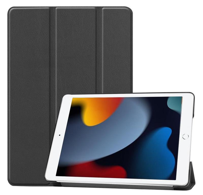 CoreParts Ovitek za iPad 7/8/9