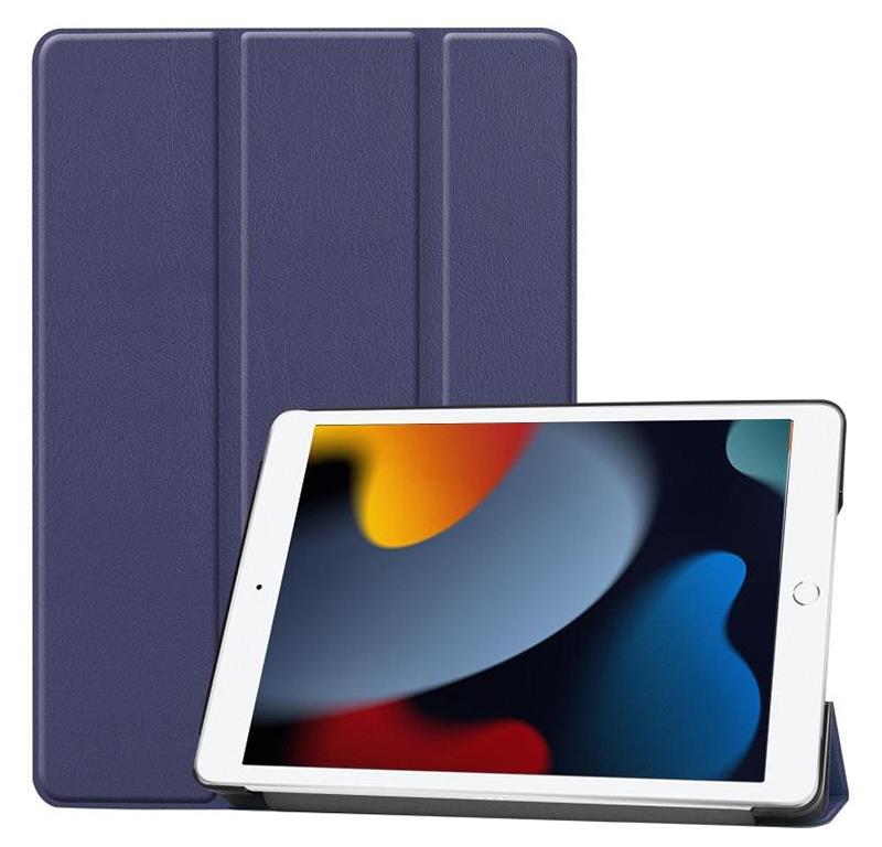 CoreParts Ovitek za iPad 7/8/9