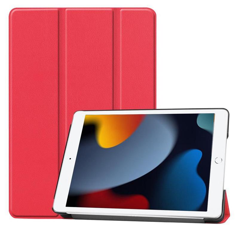 CoreParts Ovitek za iPad 7/8/9