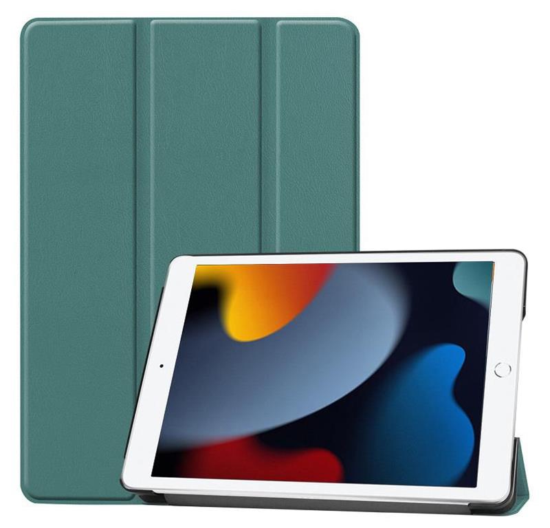CoreParts Ovitek za iPad 7/8/9