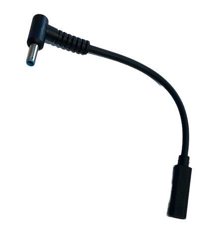 CoreParts Pretvorni kabel za HP