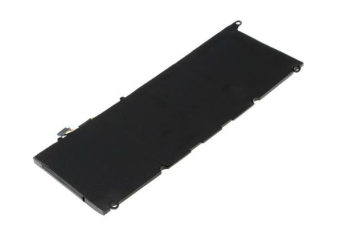 CoreParts Baterija za prenosnik Dell 59.28Wh