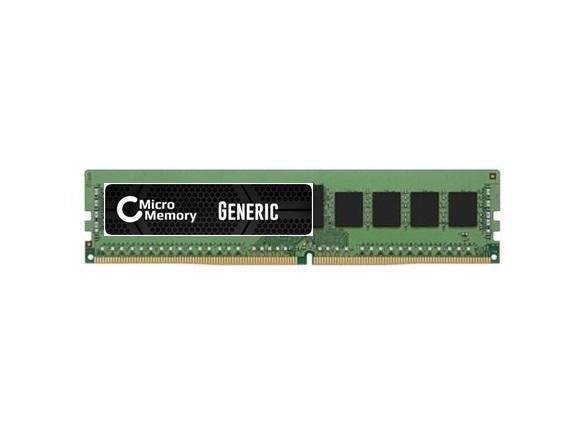 CoreParts 16GB pomnilniški modul 3200MHz DDR4