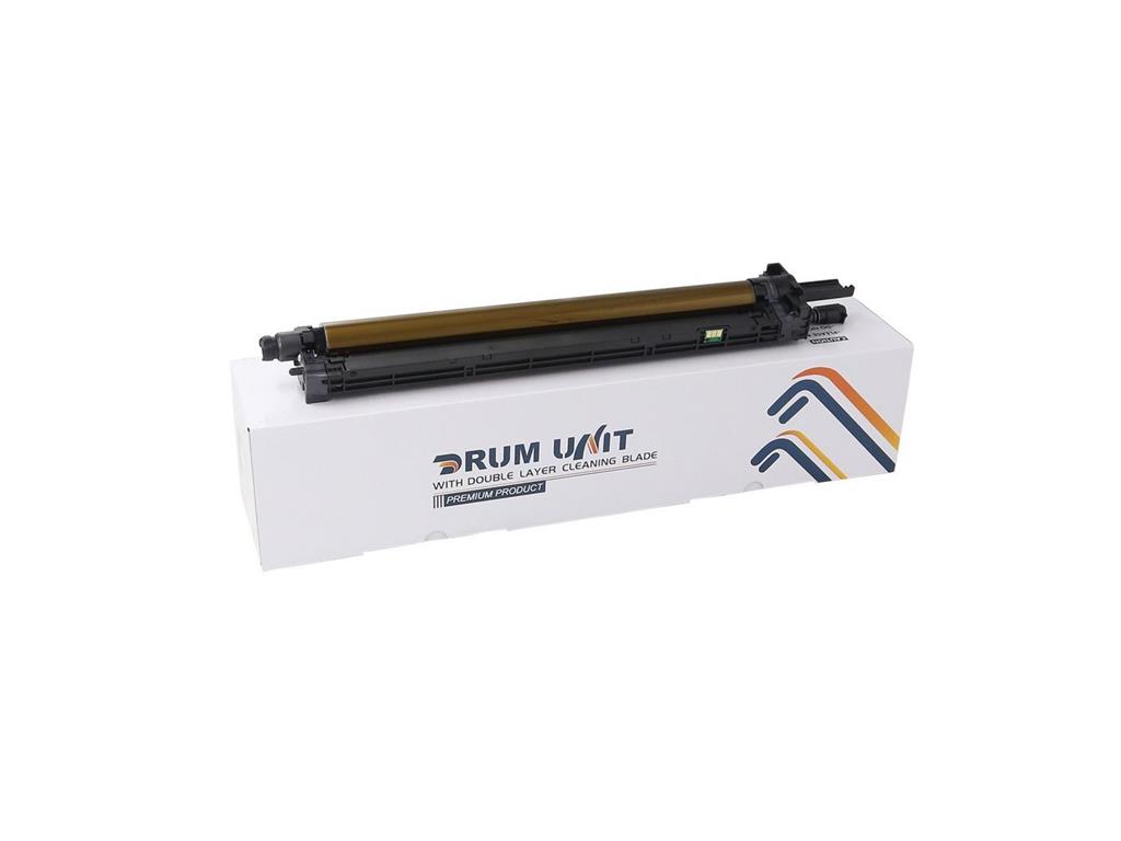 CoreParts Enota črnega bobna DR-618K (260K)