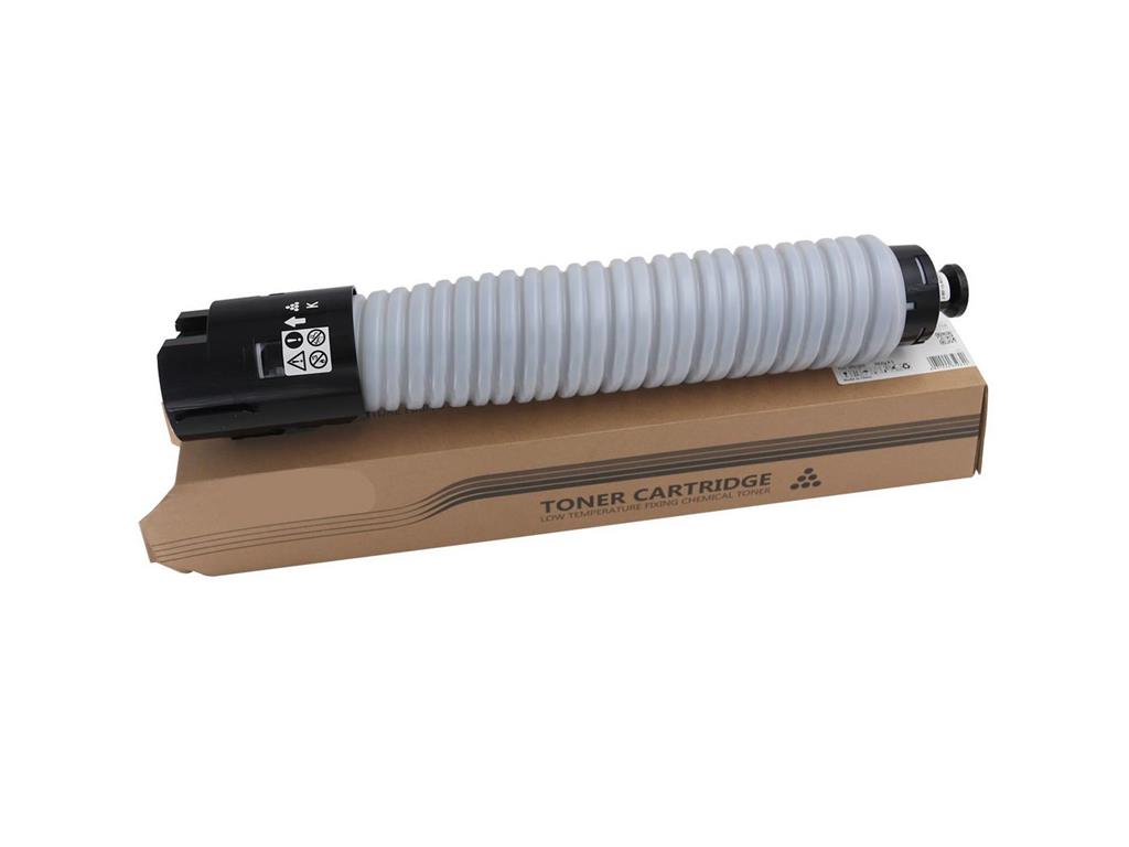 CoreParts Toner črn 59K XEROX AltaLink