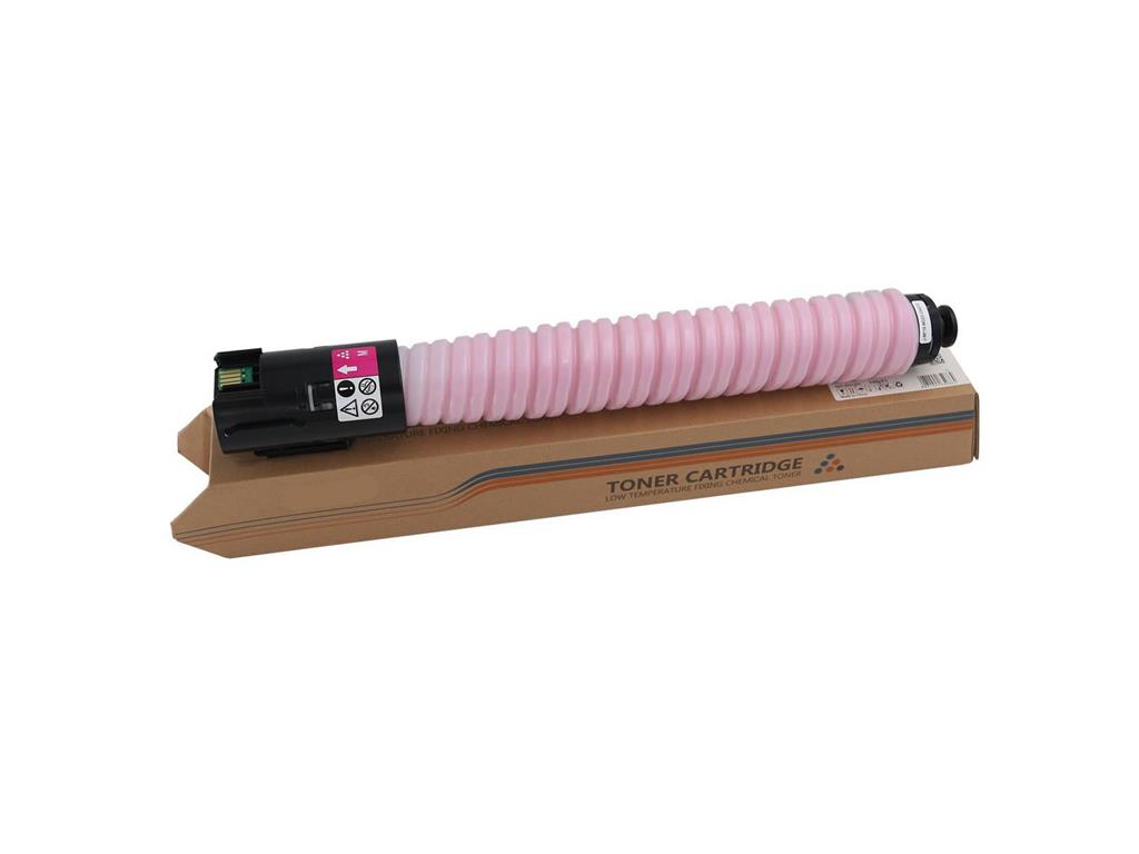 CoreParts Toner magenta 28K XEROX AltaLink
