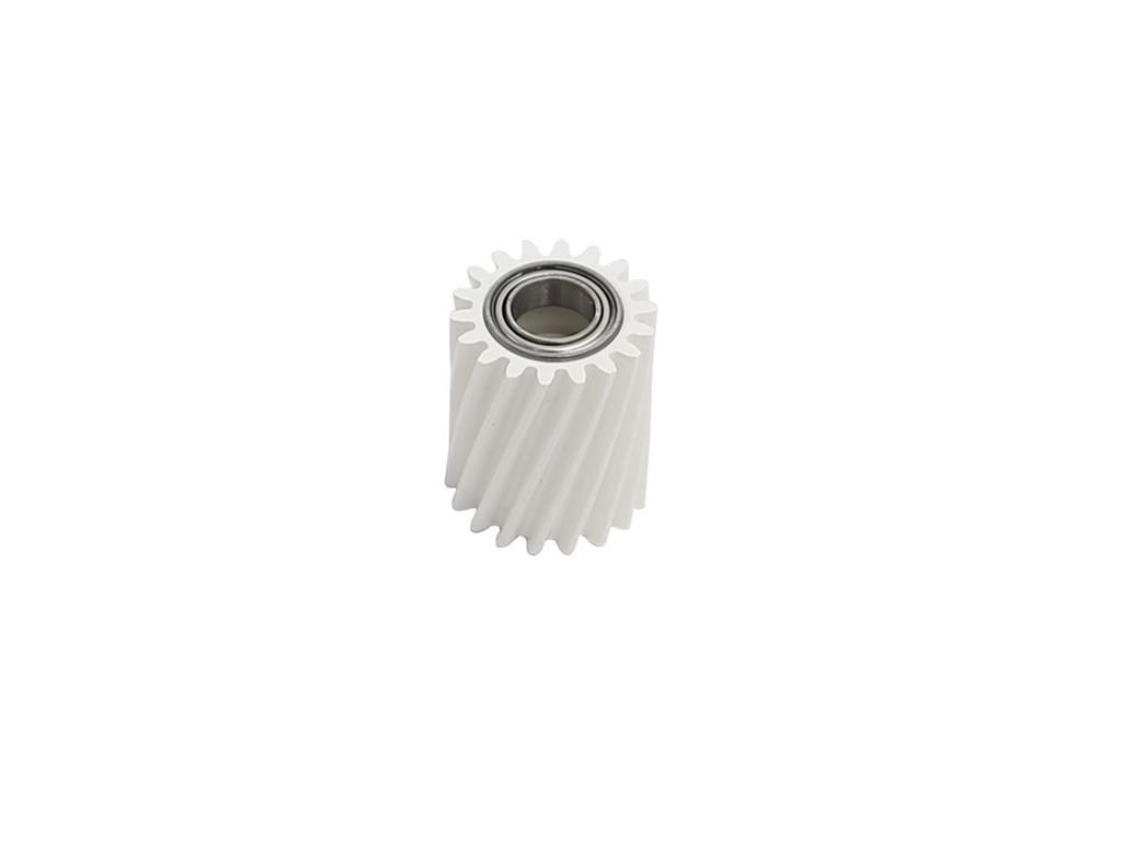 CoreParts Pogonski zobnik fuserja (OEM)