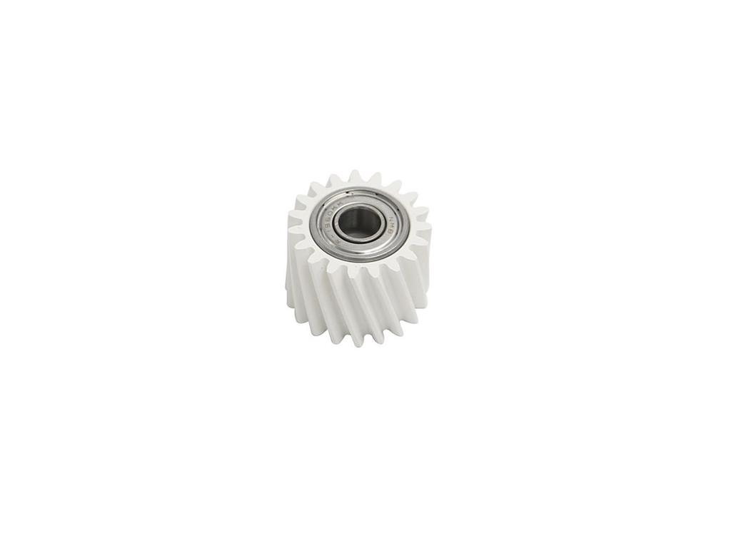 CoreParts Spodnje gonilo valja (OEM)