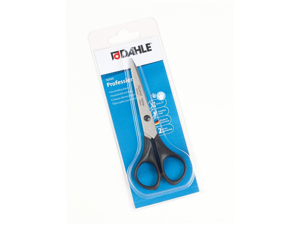 Dahle Škarje Professional 5''/13 cm
