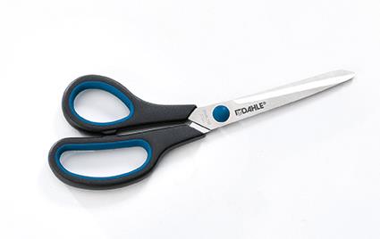 Dahle Škarje OFFICE Comfort 8''/20 cm