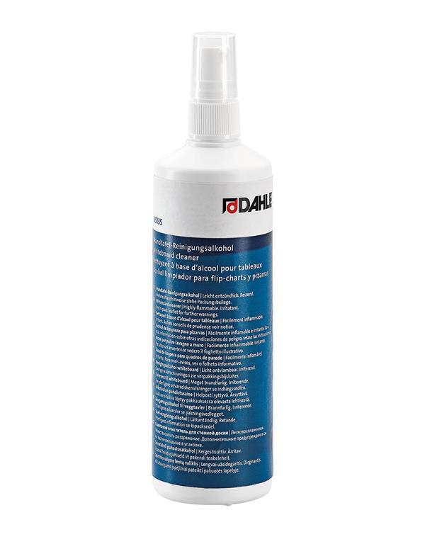 Dahle Čistilni alkohol 250ml