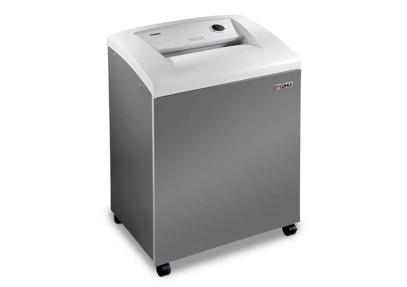 Dahle Uničevalnik dokumentov 616 (40630)
