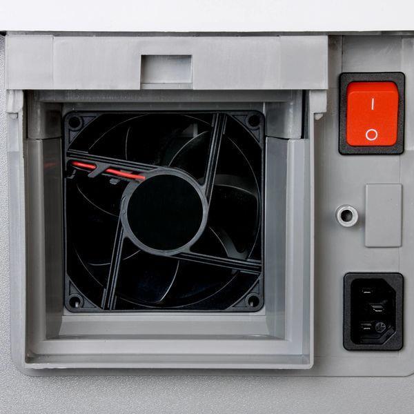 Dahle Uničevalnik dokumentov 106air (41306)
