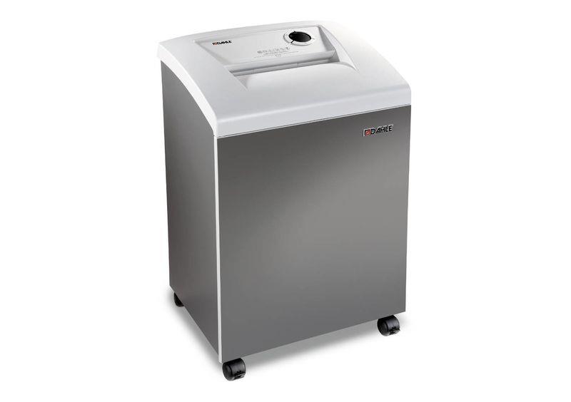 Dahle Uničevalnik dokumentov 606air (41330)