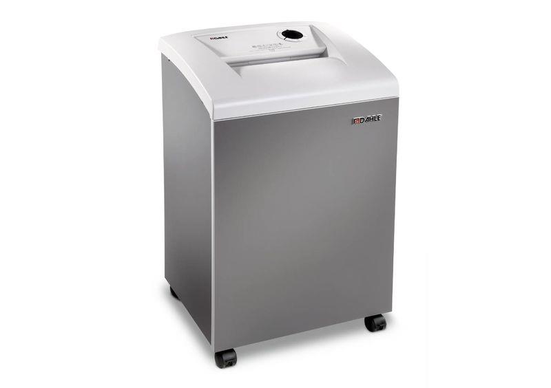 Dahle Uničevalnik dokumentov 710air (41434)