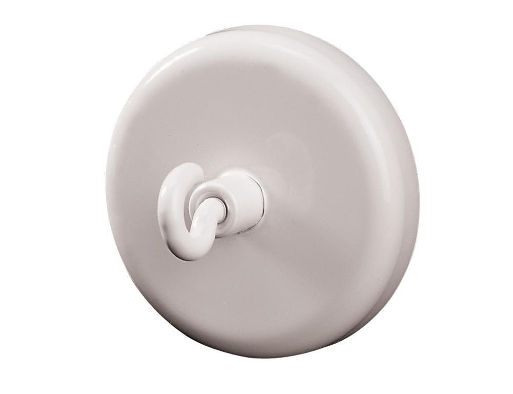 Dahle Magnet s kavljem 36 mm