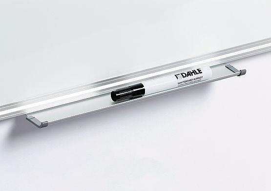 Dahle Tabla bela Professional 120 x 180 cm