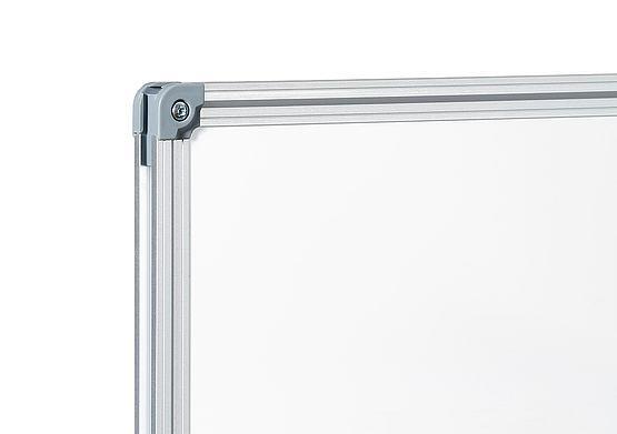 Dahle Tabla bela Professional 100 x 150 cm