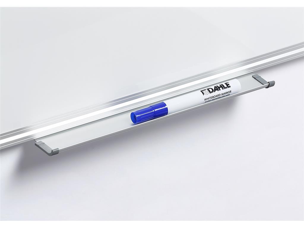 Dahle Tabla bela Basic 45 x 60 cm