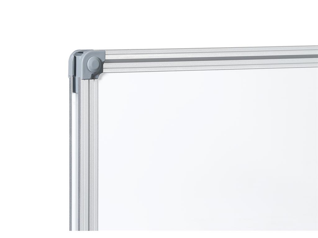 Dahle Tabla bela Basic 45 x 60 cm