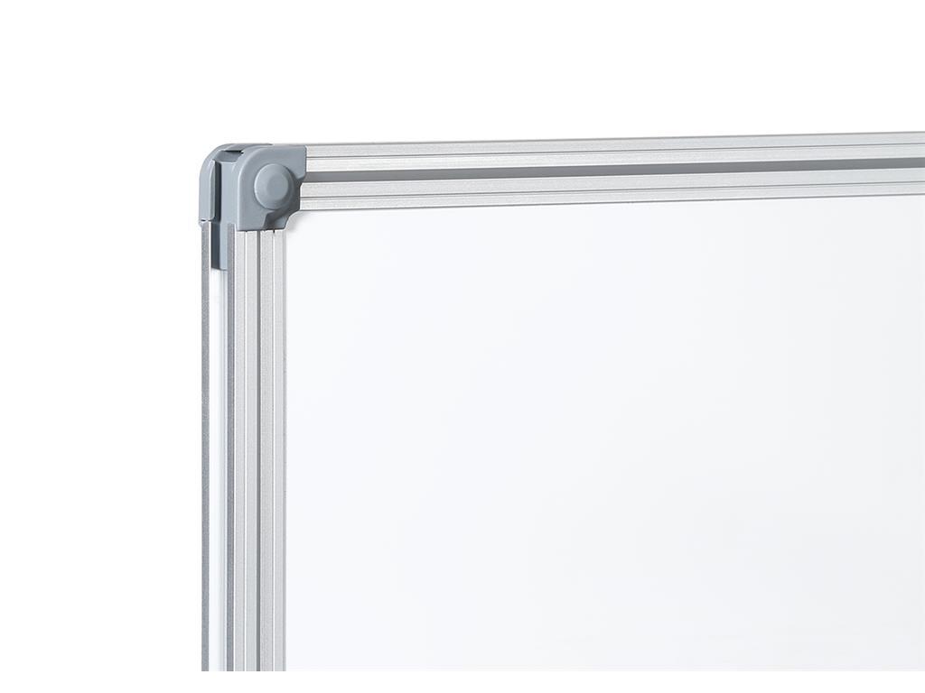 Dahle Tabla bela Basic 100 x 150 cm
