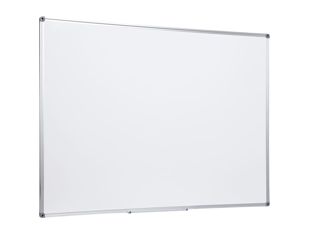 Dahle Tabla bela Basic 30 x 45 cm