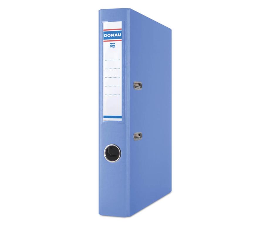 Donau Registrator Master PP A4/50 moder