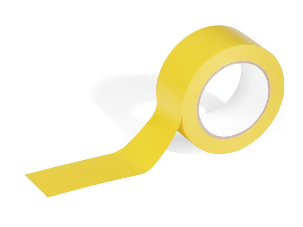 Durable Trak za označevanje tal DURALINE BASIC