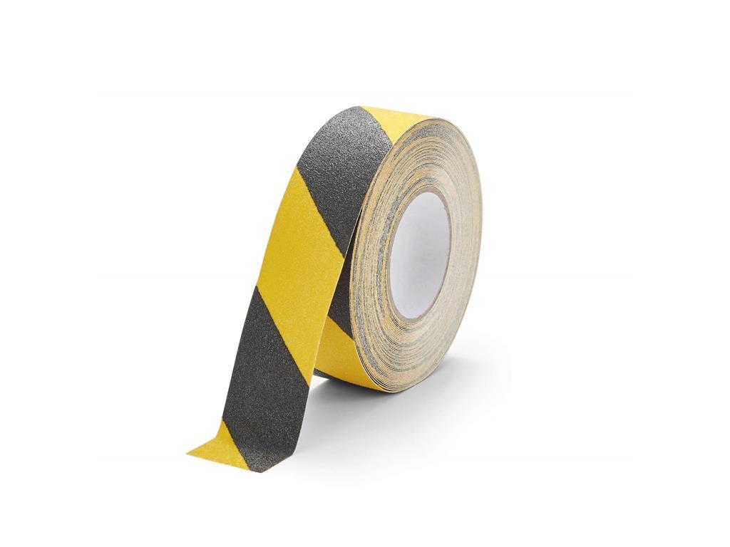 DURABLE Protizdrsni trak DURALINE GRIP