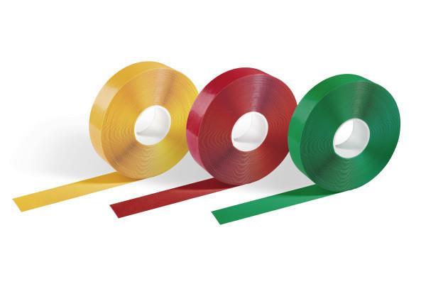 Durable Trak za označevanje tal DURALINE STRONG