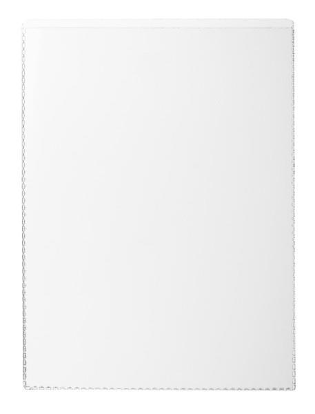 DURABLE Ovitek za dokumente A5 148 x 210 mm