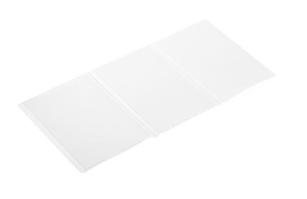 Durable Ovitek za vozniško dovoljenje, tridelni