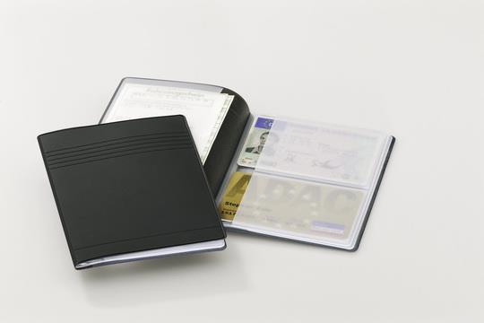 Durable Etui za dokumente (2397)