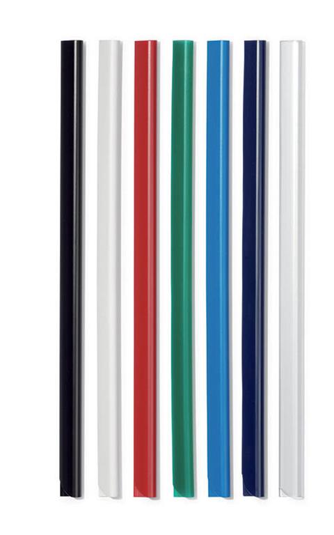 Durable Profilna letvica (2900) BARVE